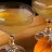 Champagne Cocktail Recipe