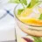 Cheeky Peach Recipe