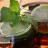 Cuba Libre Recipe