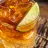 Dark And Stormy Recipe