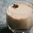 Eggnog(chilled/warm) Recipe