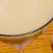 Frozen Banana Daiquiri Recipe