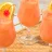 Hurricane Recipe