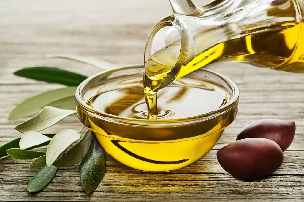 Incorporating Texas Olive Oil Into Your Daily Diet