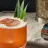 Jungle Bird Recipe