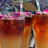 Mai Tai Recipe