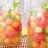 Melon Patch Recipe