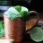 Moscow Mule Recipe
