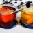 Negroni Recipe