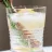 New Orleans Fizz Recipe