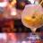 Painkiller Recipe