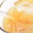 Peach Cooler Recipe