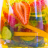 Pimms No. 6 Recipe