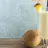 Pina Colada Recipe