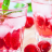 Raspberry Lemonade Sangria Recipe