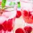Raspberry Lemonade Sangria Recipe