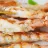 FRIED CATFISH