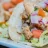 Fish tacos recipe