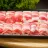 Pork tenderloin sandwich recipe