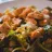 Cobb Salad recipe