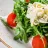 Fried green tomatoes recipe