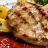 Chicken fried steak recipe