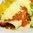 Nachos recipe
