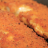 Fry bread recipe