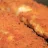 Fry bread recipe