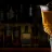 Rob Roy Recipe