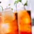 Rum Punch Recipe