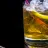 Rusty Nail Recipe