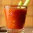 Sangrita Recipe