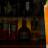 Singapore Sling Recipe
