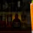 Singapore Sling Recipe