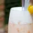 Slippery Nipple Recipe
