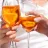 Spritz Recipe