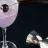 Aviation Recipe
