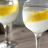 Vesper Recipe