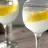 Vesper Recipe
