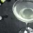 Vodka Gimlet Recipe
