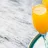 Mimosa Recipe