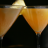 Screwdriver Recipe