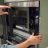 5 Things You Should Never Put in the Microwave