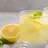 Lemon Drop Recipe