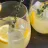 Bees Knees Recipe