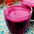Beet Rose Recipe