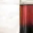 Black & Tan Recipe
