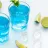 Blue Hawaii Recipe