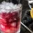 Bramble Cocktail Recipe